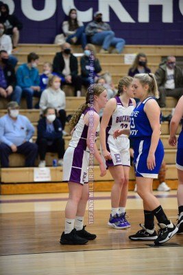 HSGBBuckhornvsWolfeCo1-11-21TMSVA-82