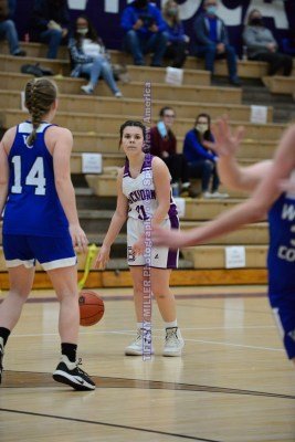 HSGBBuckhornvsWolfeCo1-11-21TMSVA-83