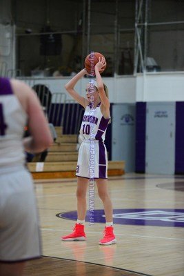 HSGBBuckhornvsWolfeCo1-11-21TMSVA-84