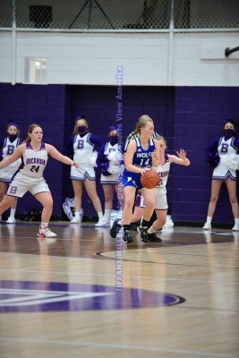 HSGBBuckhornvsWolfeCo1-11-21TMSVA-85