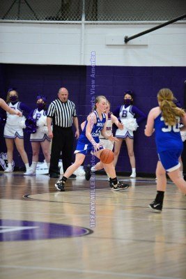 HSGBBuckhornvsWolfeCo1-11-21TMSVA-86