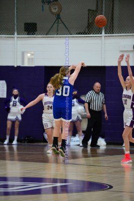 HSGBBuckhornvsWolfeCo1-11-21TMSVA-87