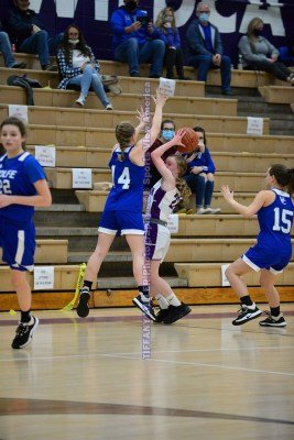 HSGBBuckhornvsWolfeCo1-11-21TMSVA-88