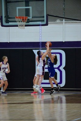 HSGBBuckhornvsWolfeCo1-11-21TMSVA-89