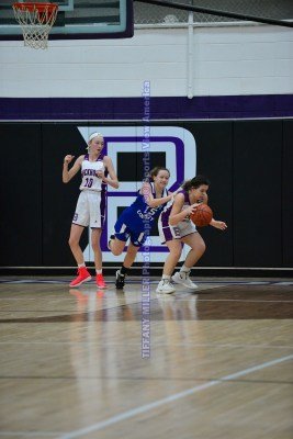 HSGBBuckhornvsWolfeCo1-11-21TMSVA-90