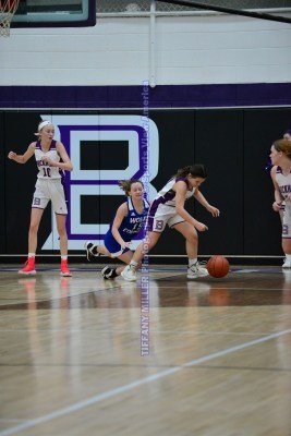 HSGBBuckhornvsWolfeCo1-11-21TMSVA-91