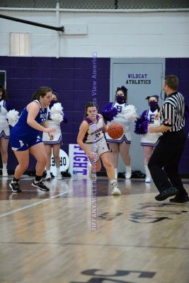 HSGBBuckhornvsWolfeCo1-11-21TMSVA-92