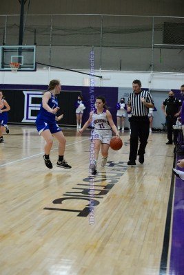 HSGBBuckhornvsWolfeCo1-11-21TMSVA-93