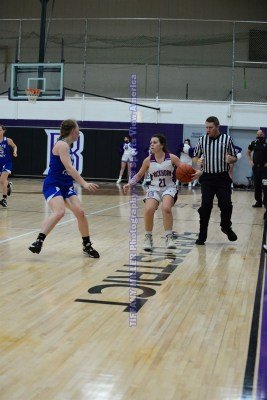 HSGBBuckhornvsWolfeCo1-11-21TMSVA-94