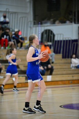 HSGBBuckhornvsWolfeCo1-11-21TMSVA-95