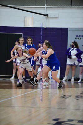 HSGBBuckhornvsWolfeCo1-11-21TMSVA-96