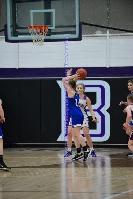 HSGBBuckhornvsWolfeCo1-11-21TMSVA-97