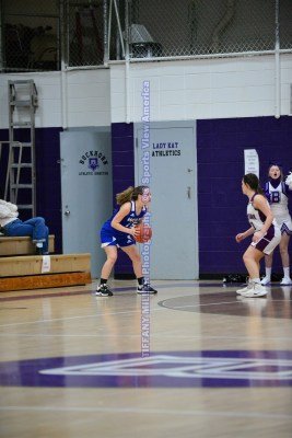 HSGBBuckhornvsWolfeCo1-11-21TMSVA-98