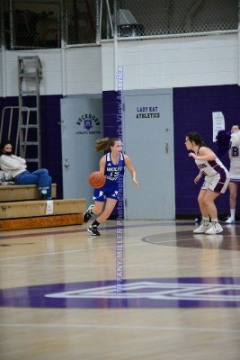 HSGBBuckhornvsWolfeCo1-11-21TMSVA-99