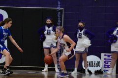 HSGBBuckhornvsWolfeCo1-11-21TMSVA-123