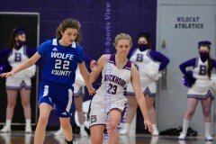 HSGBBuckhornvsWolfeCo1-11-21TMSVA-127