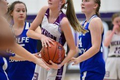 HSGBBuckhornvsWolfeCo1-11-21TMSVA-128
