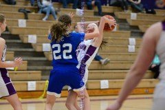 HSGBBuckhornvsWolfeCo1-11-21TMSVA-68