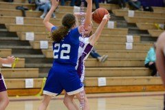 HSGBBuckhornvsWolfeCo1-11-21TMSVA-69