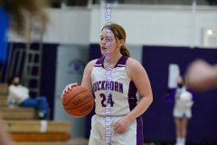 HSGBBuckhornvsWolfeCo1-11-21TMSVA-72