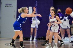 HSGBBuckhornvsWolfeCo1-11-21TMSVA-75