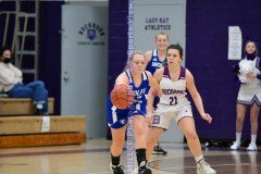 HSGBBuckhornvsWolfeCo1-11-21TMSVA-76