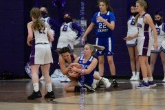 HSGBBuckhornvsWolfeCo1-11-21TMSVA-79