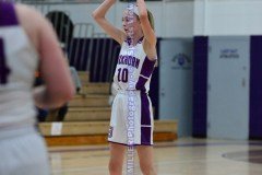 HSGBBuckhornvsWolfeCo1-11-21TMSVA-84