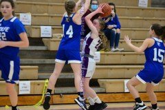 HSGBBuckhornvsWolfeCo1-11-21TMSVA-88