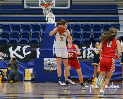 HSGBCorbinvsKnoxCent2-1-21JCSVA-1