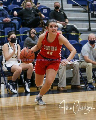HSGBCorbinvsKnoxCent2-1-21JCSVA-10