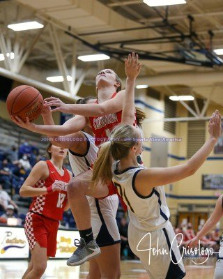 HSGBCorbinvsKnoxCent2-1-21JCSVA-12