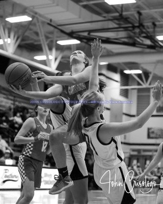 HSGBCorbinvsKnoxCent2-1-21JCSVA-13