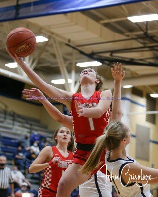 HSGBCorbinvsKnoxCent2-1-21JCSVA-14