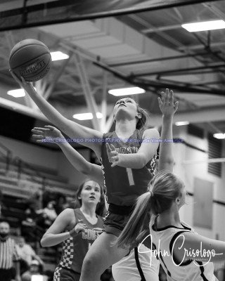 HSGBCorbinvsKnoxCent2-1-21JCSVA-15