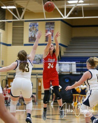 HSGBCorbinvsKnoxCent2-1-21JCSVA-16