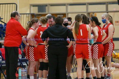 HSGBCorbinvsKnoxCent2-1-21JCSVA-17