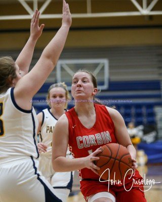 HSGBCorbinvsKnoxCent2-1-21JCSVA-18