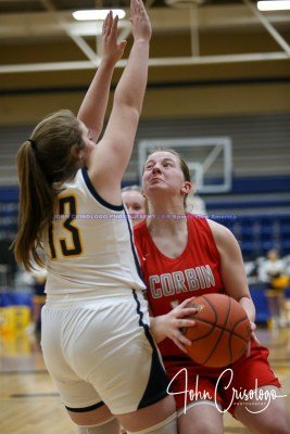 HSGBCorbinvsKnoxCent2-1-21JCSVA-19