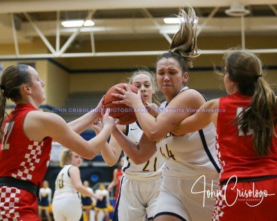 HSGBCorbinvsKnoxCent2-1-21JCSVA-2