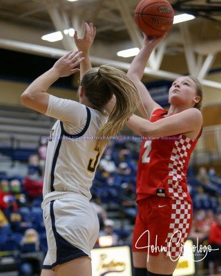 HSGBCorbinvsKnoxCent2-1-21JCSVA-20