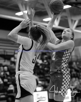 HSGBCorbinvsKnoxCent2-1-21JCSVA-21