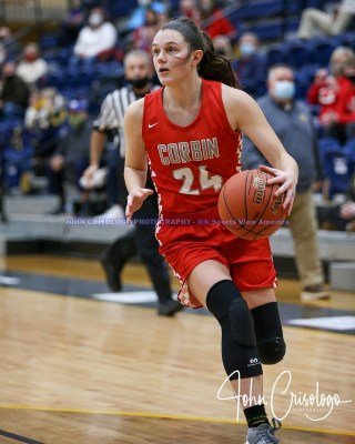 HSGBCorbinvsKnoxCent2-1-21JCSVA-22