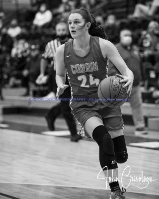 HSGBCorbinvsKnoxCent2-1-21JCSVA-23
