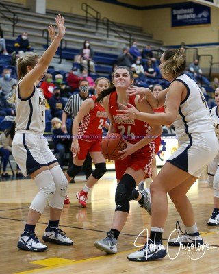 HSGBCorbinvsKnoxCent2-1-21JCSVA-24