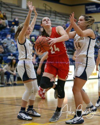 HSGBCorbinvsKnoxCent2-1-21JCSVA-25