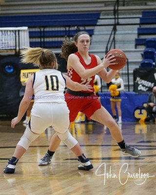 HSGBCorbinvsKnoxCent2-1-21JCSVA-26