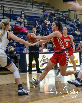 HSGBCorbinvsKnoxCent2-1-21JCSVA-27