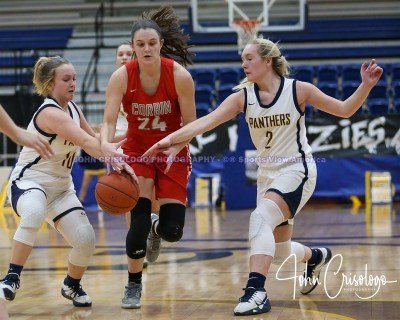 HSGBCorbinvsKnoxCent2-1-21JCSVA-28