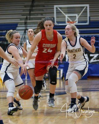 HSGBCorbinvsKnoxCent2-1-21JCSVA-29